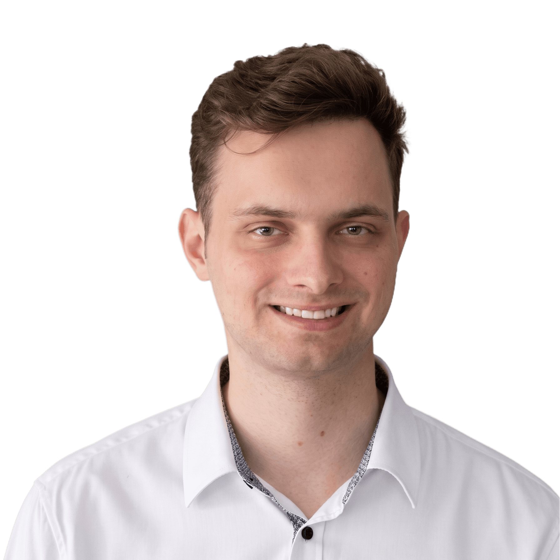 Marc Kramer