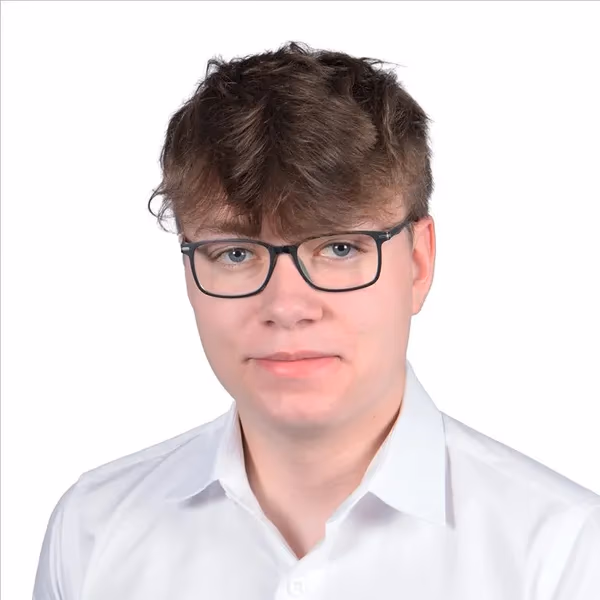 Nepomuk Crhonek